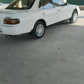 Toyota Camry 1994