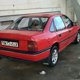 Opel Vectra 1991