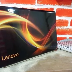 IN̈ ARZAN ELÝETER LENOVO NETBU