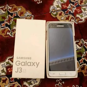 Samsung J3