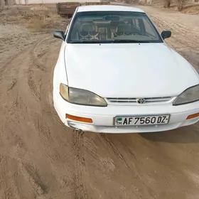 Toyota Camry 1994