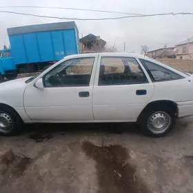 Opel Vectra 1993