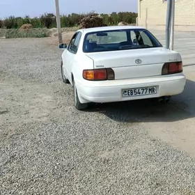 Toyota Camry 1994