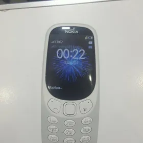 nokia 3310