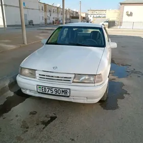 Opel Vectra 1991