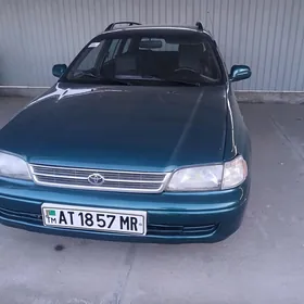 Toyota Carina 1996