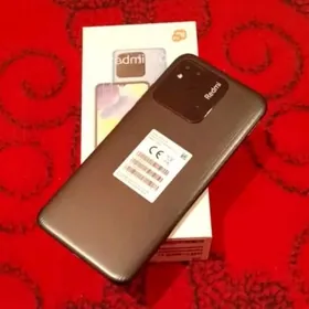 REDMI 10