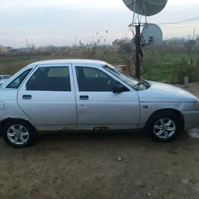 Lada 2110 2004