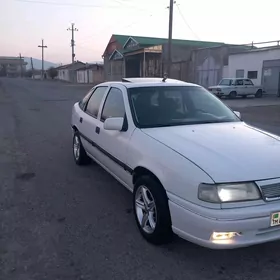 Opel Vectra 1995