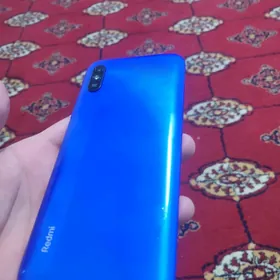 redmi 9a