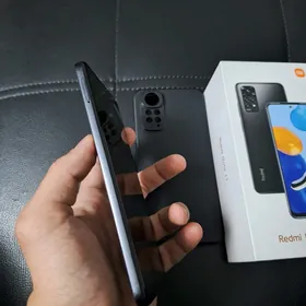 redmi note 11