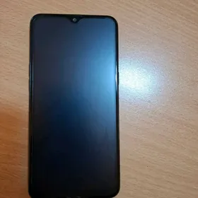 Samsung A10S