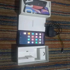 samsung A10s