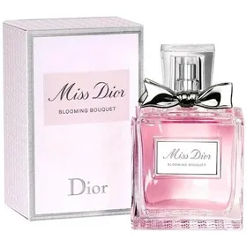 Duhi духи miss dior bouquet