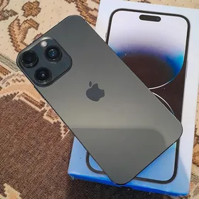 Iphone 11 x iphone.13owrulen.