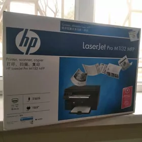 printer hp 1132 3/1(paket)