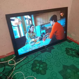 tv lg43