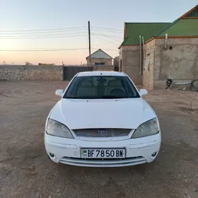 Toyota Camry 2002