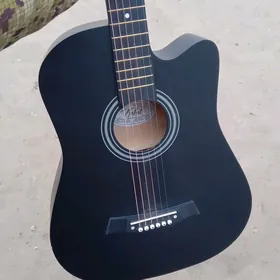 Gitara