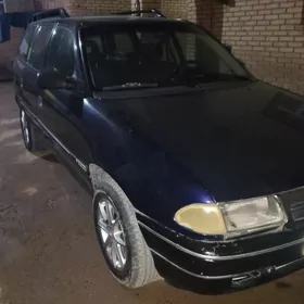 Opel Astra 1995