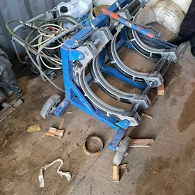 Turbo ütük 100 den -400çenli