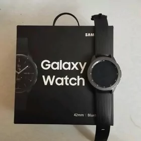 Samsung Galaxy watch