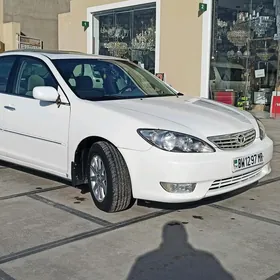 Toyota Camry 2003