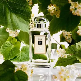 Duhi духи jo malone french lim