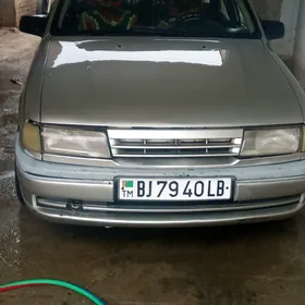 Opel Vectra 1993