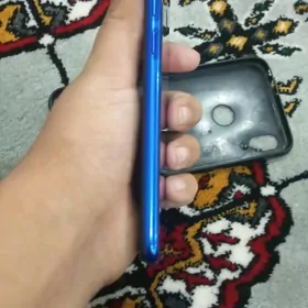 Redmi note 7