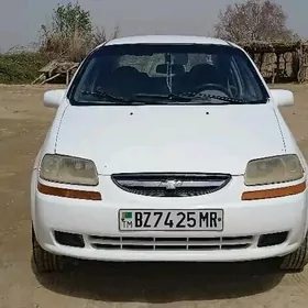 Chevrolet 1500 2003