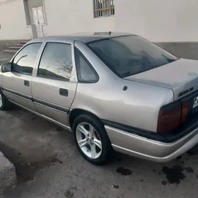 Opel Vectra 1992