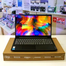 Lenovo V15/i5-13H/8GB/512GB