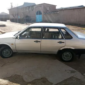 Lada 21099 2001