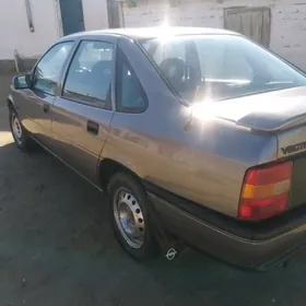 Opel Vectra 1989