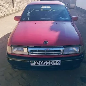 Opel Vectra 1992