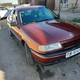 Opel Vectra 1991