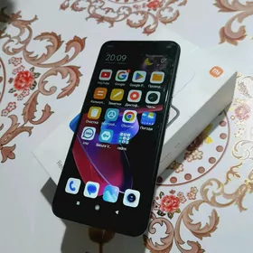 redmi9a admen