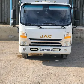 Mitsubishi Canter 2018