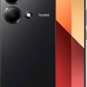 Redmi Not 13 Pro