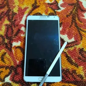 Samsung Note3 Grand prime plus