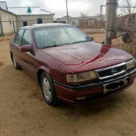 Opel Vectra 1995