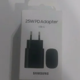 samsung 25w adapter kelle