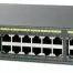 Cisco WS-C2960-TC-L