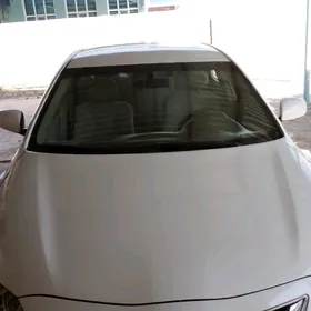 Toyota Camry 2008