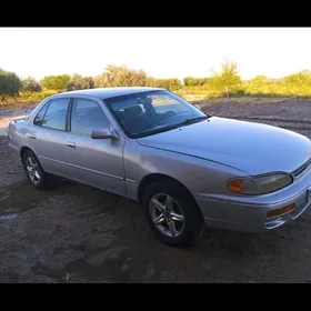 Toyota Camry 1996