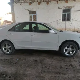 Toyota Camry 2003