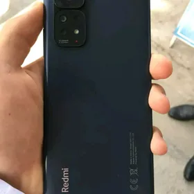 Redmi note11s