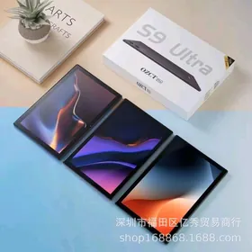 PLANŞET S9 ULTRA OZCT FIRMAÑKY
