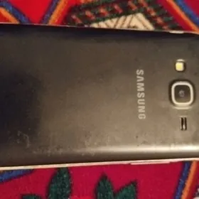 Samsung J5